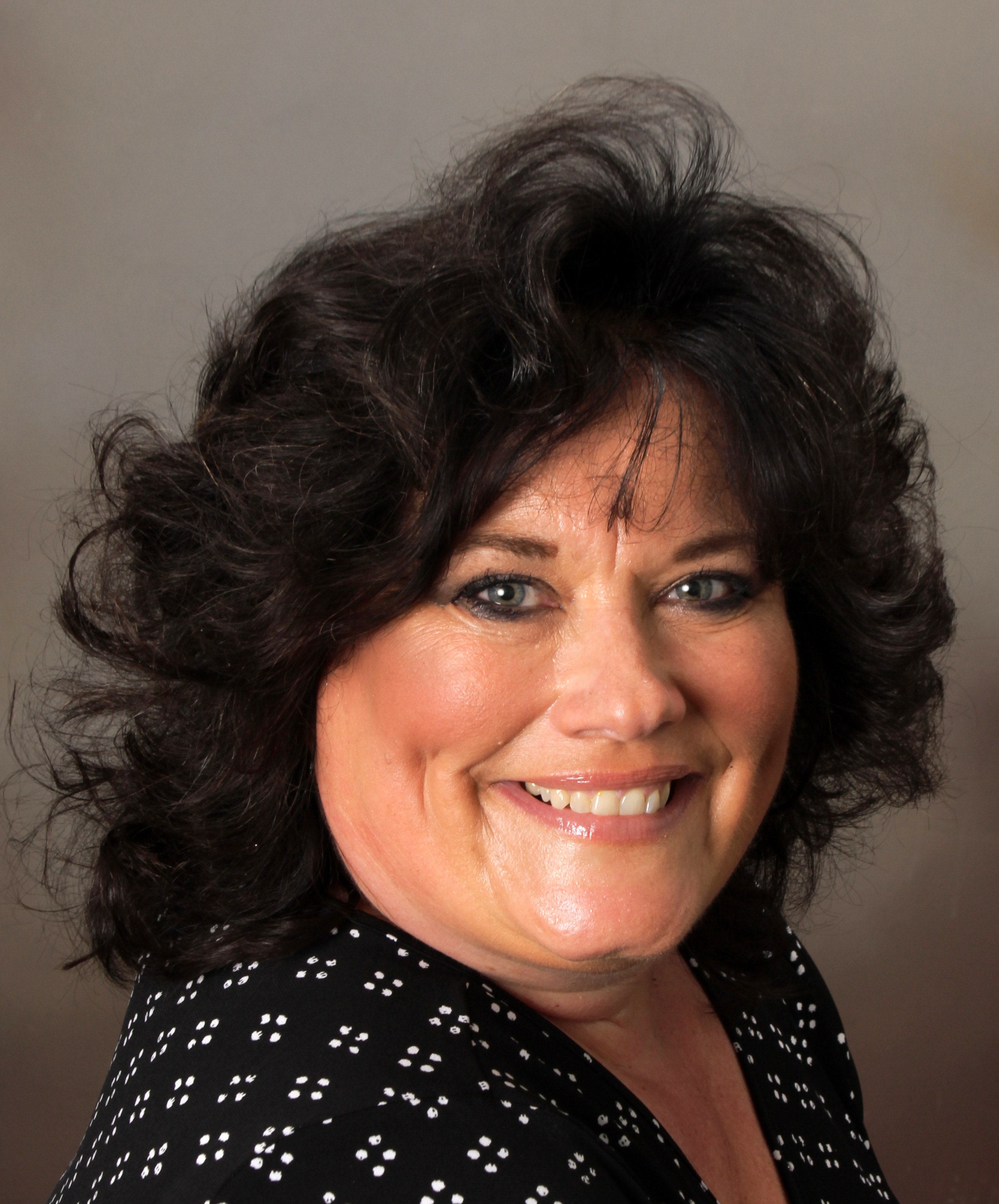 Cheryl Masson avatar