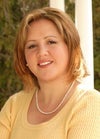 Carrie Cayer avatar