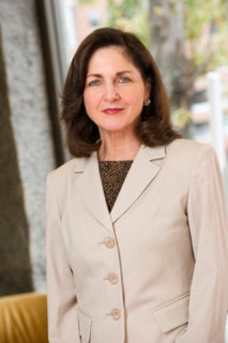 Carmela Laurella avatar