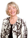 Charla Coleman avatar