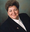 Candy Owen Real Estate Agent at Re/max First Choice R. E.