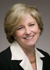Mary Stewart avatar