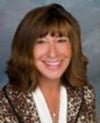 Cate Shea avatar