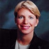 Carla Burns avatar