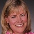 Catherine Keady Real Estate Agent at Coldwell Banker Residential Brokerage - Groton