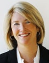 Carrie Bush avatar