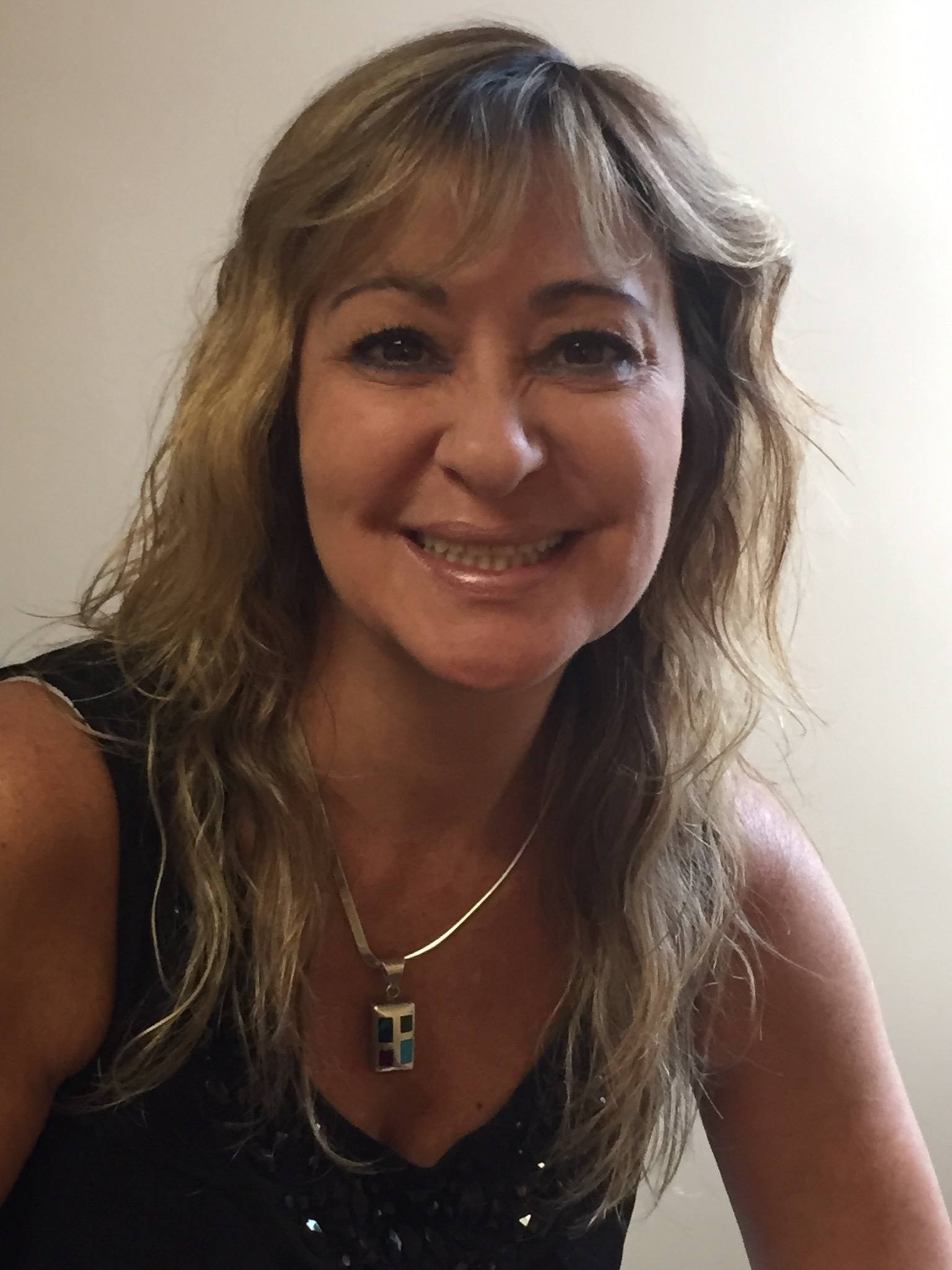 Laura Corcoran avatar