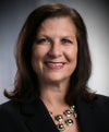 Lauren MacEachern avatar