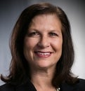 Lauren MacEachern Real Estate Agent at Jack Conway