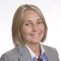 Linda Mccamic Real Estate Agent at Re/max On The River, Inc.