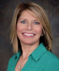 Lana Kopsala Real Estate Agent at Coldwell Banker Realty