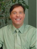 Kyle Belken Real Estate Agent at Realty One Group, LLC