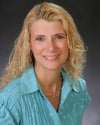 Linda Wortman avatar