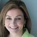 Kristin Bouchard Real Estate Agent at Coldwell Banker Residential Brokerage - Beverly