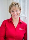Kristine Cook avatar