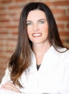 Kristen Dailey avatar