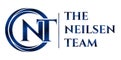 Kolleen Schmitt Real Estate Agent at Neilsen Realty LLC