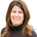 Laurie Cappuccio