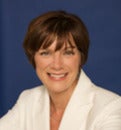 Kim Weeks Real Estate Agent at Re/max On The River, Inc.