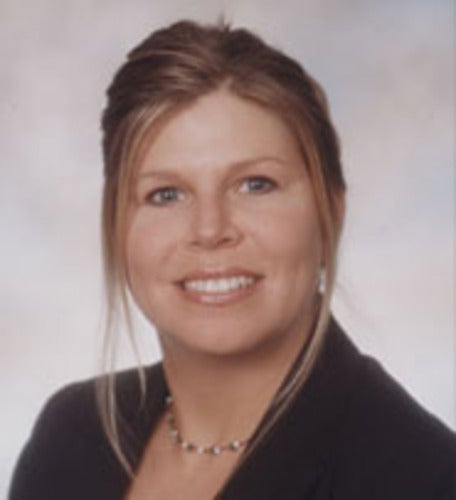 Kimberly Landry avatar