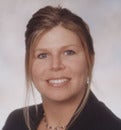 Kimberly Landry Real Estate Agent at Real Broker MA,