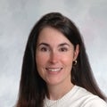 Kimberly Terrio Real Estate Agent at William Raveis Real Estate