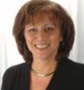 Lucianne Giguere Real Estate Agent at Landmark, Realtors