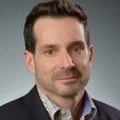 Lucas Garofalo Real Estate Agent at Keller Williams Realty International - Boston - Back Bay