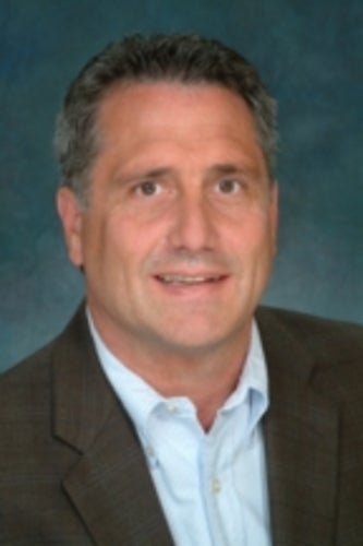 Rick Shechtman avatar