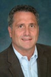 Rick Shechtman avatar