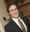 Michael Dagilis Real Estate Agent at Real Living Barbera Associates
