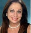 Ginger Attaya Real Estate Agent at J. Barrett & Company