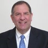 Bob Hershman avatar