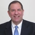 Bob Hershman Real Estate Agent at Coldwell Banker Residential Brokerage - Sharon