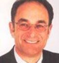Mitchell Levine Real Estate Agent at Sagan Agency Realtors