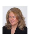 Monica Dusseault avatar