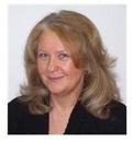 Monica Dusseault Real Estate Agent at Century 21 Hometown Associates