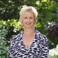 Nancy Hudgins Real Estate Agent at Coldwell Banker Residential Brokerage - Sudbury