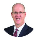 Michael Lotane Real Estate Agent at Today Real Estate