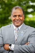 Melvin A Vieira Jr. Real Estate Agent at RE/MAX Destiny