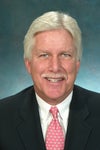 Frank Neer avatar