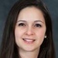 Melissa Hughes Real Estate Agent at Prudential Advantage Real Estate