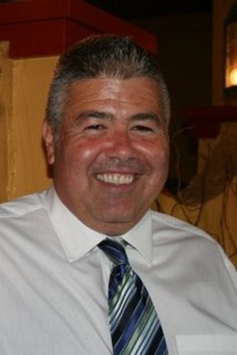 Michael Molisse avatar