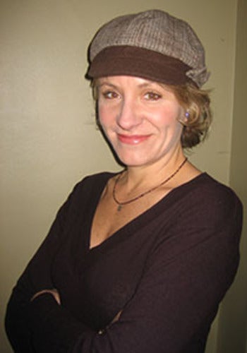 Melissa Addis avatar