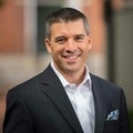 Michael Quail Real Estate Agent at Exit Reliance Realty