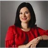 Melissa Garlisi avatar
