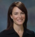 Melinda Sarkis Real Estate Agent at Hammond Residential