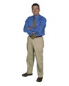 Michael Packard avatar