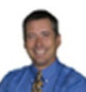 Michael Packard Real Estate Agent at Coldwell Banker Upton-massamont Realtors ®