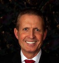 Michael Galvin Real Estate Agent at Coldwell Banker Residential Brokerage - Chelmsford